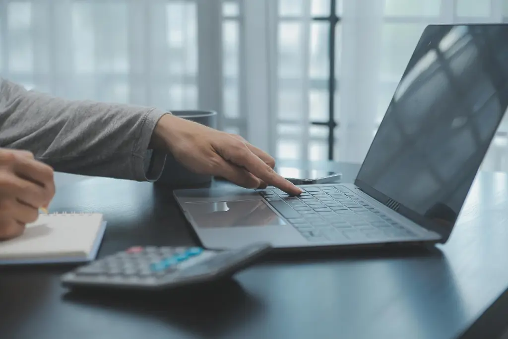 Portal Insert do wymiany dokumentów między przedsiębiorcą a biurem rachunkowym - wgrywanie faktur i wyciągów online